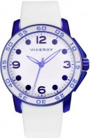 Купить наручные часы VICEROY 47706-35  по цене от 3392 грн.
