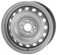 Купити диск Magnetto Wheels 13000 (5x13/4x98 ET29 DIA60,1) за ціною від 1417 грн.