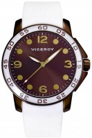 Купити наручний годинник VICEROY 47706-45  за ціною від 3392 грн.