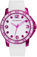 Купить наручные часы VICEROY 47706-75  по цене от 3392 грн.