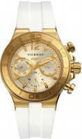Купити наручний годинник VICEROY 47774-25  за ціною від 9016 грн.