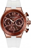 Купити наручний годинник VICEROY 47774-45  за ціною від 8114 грн.