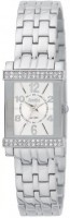 Купить наручний годинник ZentRa Z13155: цена от 3647 грн.