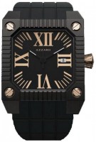Купити наручний годинник Azzaro AZ1564.42BB.050  за ціною від 13311 грн.