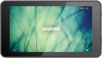 Купити планшет Digma Optima 7013  за ціною від 1750 грн.