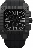Купити наручний годинник Azzaro AZ1564.43BB.040  за ціною від 20201 грн.