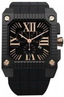 Купити наручний годинник Azzaro AZ1564.43BB.050  за ціною від 20201 грн.