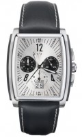 Купить наручний годинник Cimier 1705-SS011: цена от 21163 грн.