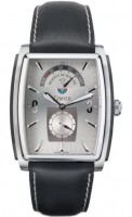Купити наручний годинник Cimier 1706-SS011  за ціною від 71539 грн.