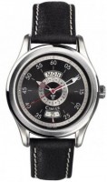 Купити наручний годинник Cimier 2411-PP021E  за ціною від 42923 грн.