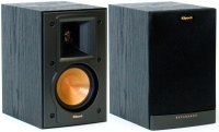 Купить акустическая система Klipsch RB-41 II  по цене от 13105 грн.