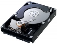 Купити жорсткий диск Samsung SpinPoint F2 (HD103SI) за ціною від 33628 грн.