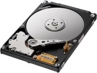 Купить жесткий диск Samsung SpinPoint M7 (HM321HI) по цене от 590 грн.