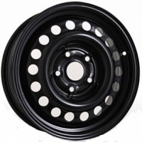 Купити диск Magnetto Wheels 16009 (6,5x16/5x108 ET50 DIA63,3) за ціною від 2660 грн.