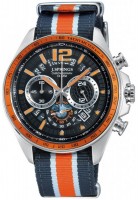Купить наручний годинник J.SPRINGS BFJ005: цена от 5803 грн.