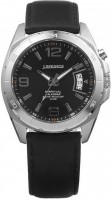 Купити наручний годинник J.SPRINGS BJC011  за ціною від 4668 грн.