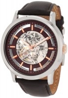 Купити наручний годинник Kenneth Cole IKC1718  за ціною від 6534 грн.