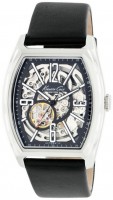 Купити наручний годинник Kenneth Cole IKC1750  за ціною від 12000 грн.