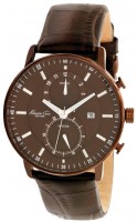 Купити наручний годинник Kenneth Cole IKC1778  за ціною від 11311 грн.