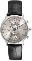 Купить наручний годинник Kenneth Cole IKC1779: цена от 11976 грн.