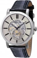Купить наручний годинник Kenneth Cole IKC1932: цена от 14516 грн.