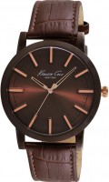 Купити наручний годинник Kenneth Cole IKC8044  за ціною від 9980 грн.