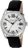 Купити наручний годинник Kenneth Cole IKC8072  за ціною від 10121 грн.