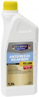 Купити охолоджувальна рідина Aveno Antifreeze BS-AFNOR 1.5L  за ціною від 260 грн.