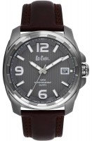 Купить наручные часы Lee Cooper LC-26G-E  по цене от 3507 грн.