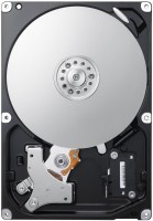 описание, цены на Samsung SpinPoint F4