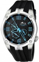 Купити наручний годинник Lotus 15680/3  за ціною від 4422 грн.