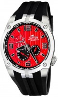 Купити наручний годинник Lotus 15680/5  за ціною від 4422 грн.