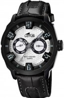 Купити наручний годинник Lotus 15788/1  за ціною від 4657 грн.