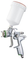Купити фарбопульт Auarita H-3000-HVLP-1.3 за ціною від 4131 грн.