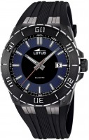 Купити наручний годинник Lotus 15806/2  за ціною від 4657 грн.