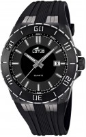 Купити наручний годинник Lotus 15806/3  за ціною від 4657 грн.
