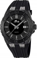 Купити наручний годинник Lotus 15807/1  за ціною від 4657 грн.