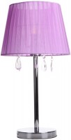 Купити настільна лампа Brille BL-091T/1  за ціною від 2790 грн.