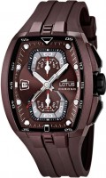 Купити наручний годинник Lotus 15854/5  за ціною від 4657 грн.