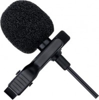 Купить микрофон JJC SGM-28: цена от 475 грн.