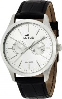 Купить наручний годинник Lotus 15956/1: цена от 3011 грн.
