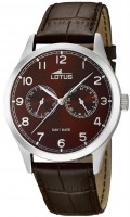 Купить наручные часы Lotus 15956/C  по цене от 3011 грн.