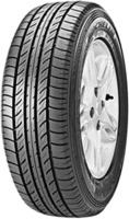 Купити шини Michelin Vanpix (205/70 R15C 106S) за ціною від 4702 грн.
