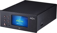 Купить аудиоресивер Shinrico SHD5  по цене от 16740 грн.