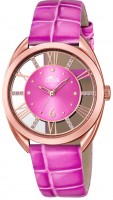 Купити наручний годинник Lotus 18226/1  за ціною від 3726 грн.