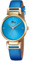 Купить наручний годинник Lotus 18228/3: цена от 3726 грн.