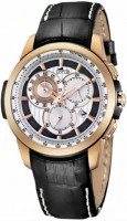 Купити наручний годинник Lotus 9988/5  за ціною від 7269 грн.