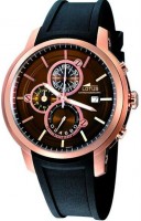 Купить наручний годинник Lotus 9990/2: цена от 6542 грн.