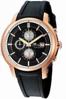 Купить наручний годинник Lotus 9990/D: цена от 6542 грн.