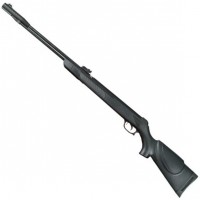 Купить пневматическая винтовка Kral AI-002SGP  по цене от 4510 грн.